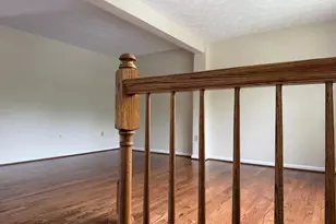 2419 Warm Spring Way, Odenton, MD 21113 - Photo 3