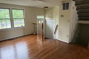 2419 Warm Spring Way, Odenton, MD 21113 - Photo 5