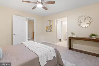 2930 Winters Chase Way, Annapolis, MD 21401 - Photo 29