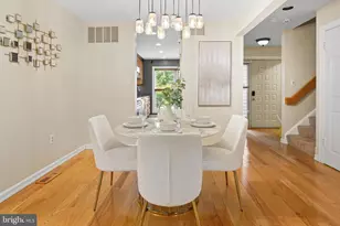 2930 Winters Chase Way, Annapolis, MD 21401 - Photo 13