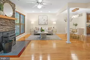 2930 Winters Chase Way, Annapolis, MD 21401 - Photo 19