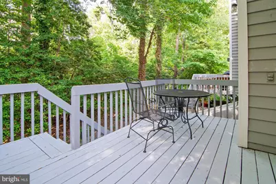 2930 Winters Chase Way, Annapolis, MD 21401 - Photo 51