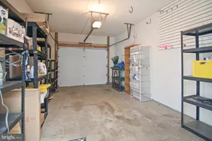 2930 Winters Chase Way, Annapolis, MD 21401 - Photo 55
