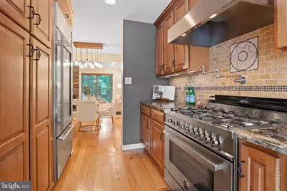 2930 Winters Chase Way, Annapolis, MD 21401 - Photo 15