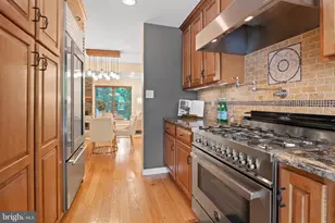 2930 Winters Chase Way, Annapolis, MD 21401 - Photo 15
