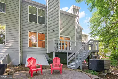 2930 Winters Chase Way, Annapolis, MD 21401 - Photo 49