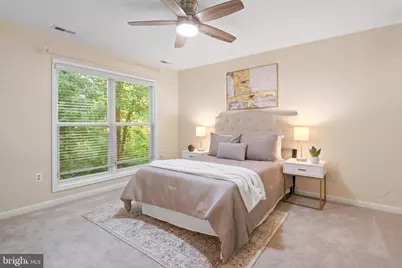 2930 Winters Chase Way, Annapolis, MD 21401 - Photo 25