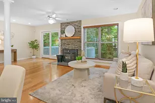 2930 Winters Chase Way, Annapolis, MD 21401 - Photo 11