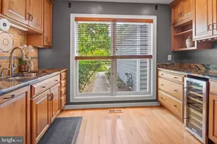 2930 Winters Chase Way, Annapolis, MD 21401 - Photo 17