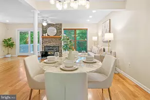 2930 Winters Chase Way, Annapolis, MD 21401 - Photo 5