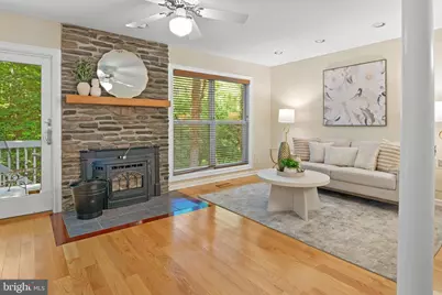 2930 Winters Chase Way, Annapolis, MD 21401 - Photo 9