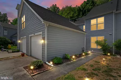 2930 Winters Chase Way, Annapolis, MD 21401 - Photo 1
