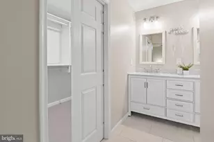 2930 Winters Chase Way, Annapolis, MD 21401 - Photo 31