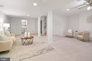 2930 Winters Chase Way, Annapolis, MD 21401 - Photo 45