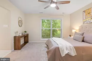 2930 Winters Chase Way, Annapolis, MD 21401 - Photo 27