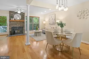 2930 Winters Chase Way, Annapolis, MD 21401 - Photo 3