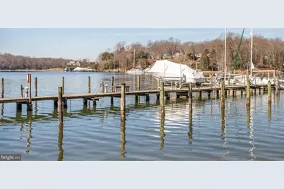 86 Riverside Drive, Severna Park, MD 21146 - Photo 9