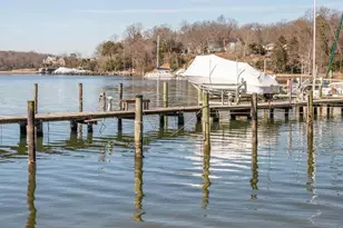 86 Riverside Dr, Severna Park, MD 21146 - Photo 9