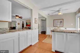 86 Riverside Dr, Severna Park, MD 21146 - Photo 17