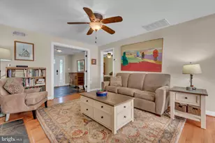 86 Riverside Dr, Severna Park, MD 21146 - Photo 9