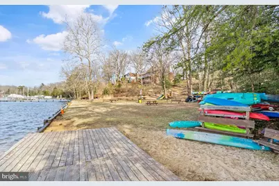 86 Riverside Drive, Severna Park, MD 21146 - Photo 7