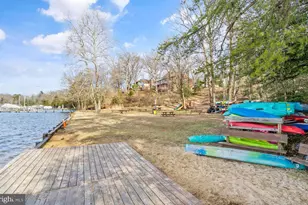 86 Riverside Dr, Severna Park, MD 21146 - Photo 7