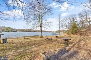 86 Riverside Dr, Severna Park, MD 21146 - Photo 3