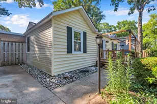 86 Riverside Dr, Severna Park, MD 21146 - Photo 3