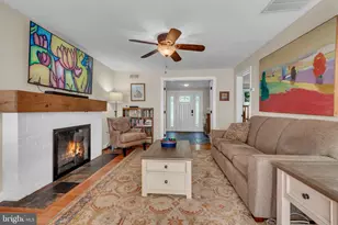 86 Riverside Dr, Severna Park, MD 21146 - Photo 11
