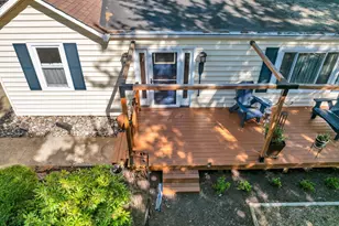 86 Riverside Dr, Severna Park, MD 21146 - Photo 45