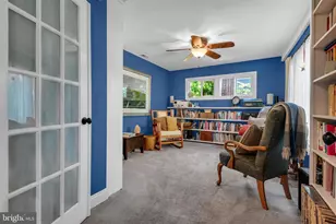 86 Riverside Dr, Severna Park, MD 21146 - Photo 19