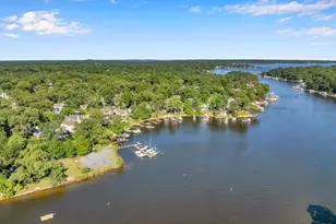 86 Riverside Dr, Severna Park, MD 21146 - Photo 55