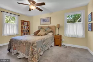 86 Riverside Dr, Severna Park, MD 21146 - Photo 23