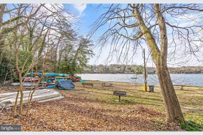 86 Riverside Drive, Severna Park, MD 21146 - Photo 5