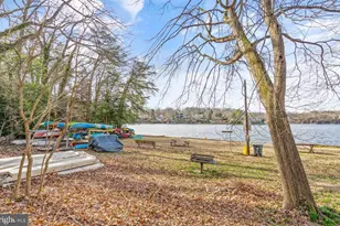 86 Riverside Dr, Severna Park, MD 21146 - Photo 5
