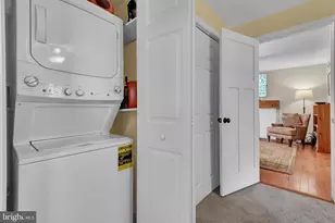 86 Riverside Dr, Severna Park, MD 21146 - Photo 25