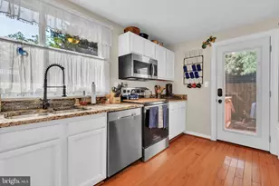 86 Riverside Dr, Severna Park, MD 21146 - Photo 15
