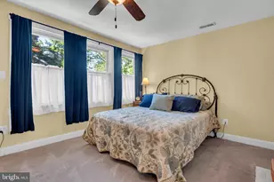 86 Riverside Dr, Severna Park, MD 21146 - Photo 21
