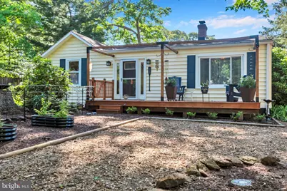 86 Riverside Drive, Severna Park, MD 21146 - Photo 1