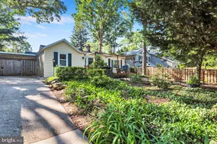 86 Riverside Dr, Severna Park, MD 21146 - Photo 43