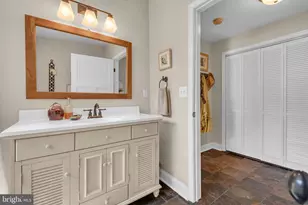 86 Riverside Dr, Severna Park, MD 21146 - Photo 29