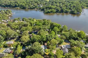86 Riverside Dr, Severna Park, MD 21146 - Photo 51