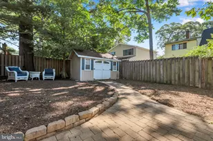 86 Riverside Dr, Severna Park, MD 21146 - Photo 39