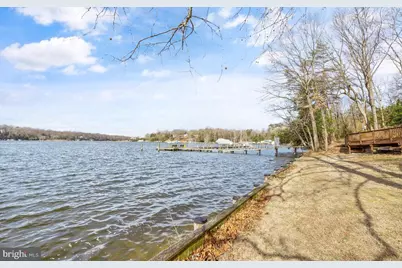 86 Riverside Drive, Severna Park, MD 21146 - Photo 1