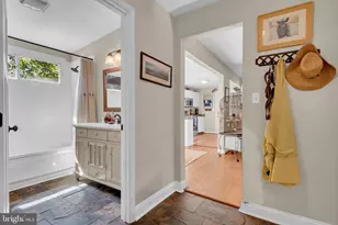 86 Riverside Dr, Severna Park, MD 21146 - Photo 27