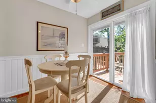 86 Riverside Dr, Severna Park, MD 21146 - Photo 13