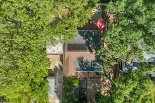 86 Riverside Dr, Severna Park, MD 21146 - Photo 47