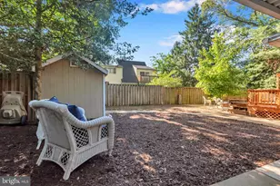 86 Riverside Dr, Severna Park, MD 21146 - Photo 41