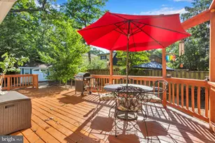 86 Riverside Dr, Severna Park, MD 21146 - Photo 33
