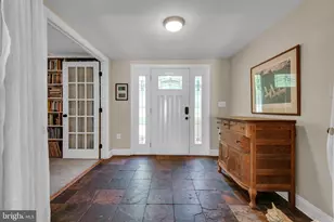 86 Riverside Dr, Severna Park, MD 21146 - Photo 5